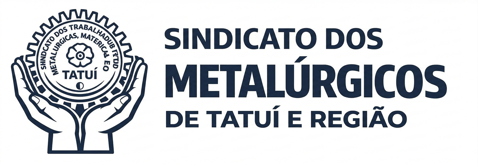 SINDMETAL TATUÍ