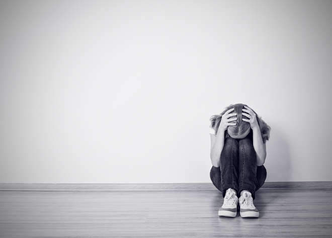 Lei antibullying entra em vigor para combater violência
