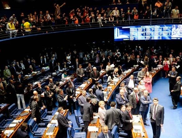Gestante poderá se afastar da função sem perder insalubridade