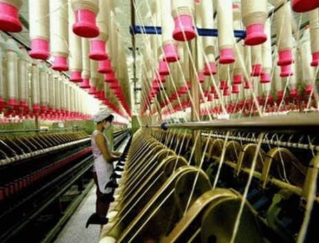 Setores automotivo, de calçados e têxtil lideram melhora de exportações