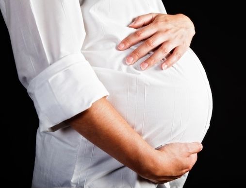 Aumento do desemprego reduz os pagamentos de salário-maternidade
