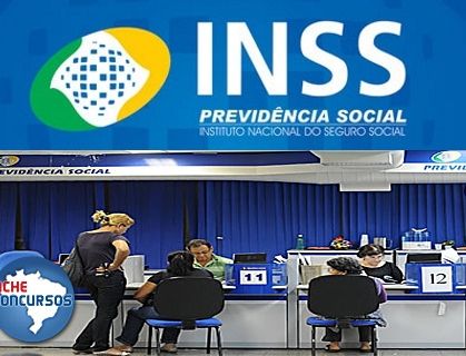INSS pede para Justiça congelar os pedidos de desaposentação