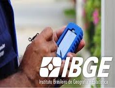 Por falta de verba, IBGE adia concurso com 1.409 vagas