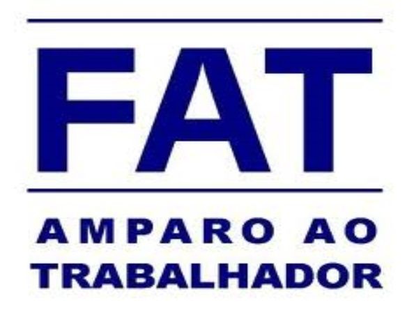 FAT precisa de aporte de R$ 12,76 bi do Tesouro para cobrir conta de 2015