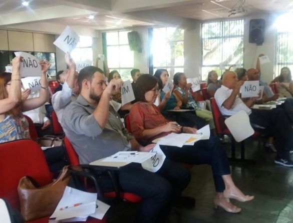 Empregabilidade da Pessoa com Deficiência será tema de debate em várias cidades