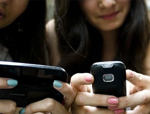 Na era das redes sociais, vida digital de trabalhadores vira alvo de empresas   0