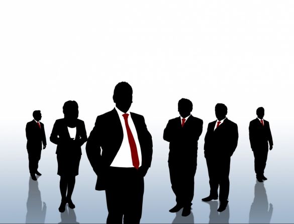 Desemprego entre executivos chega a 20% no País