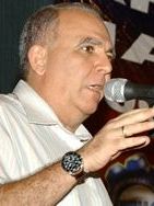 O ataque voraz aos direitos dos trabalhadores brasileiros