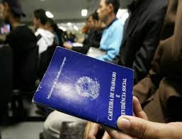 Negociações salariais rendem o menor reajuste em 11 anos