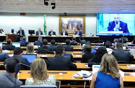 CPI dos Fundos de Pensão tem de concluir relatório sem novas investigações