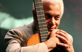 Música e Trabalho: Paulinho da Viola canta ‘A Voz do Povo’