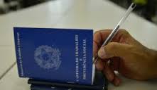 Desemprego avança e atinge 10,2% no trimestre até fevereiro, aponta IBGE