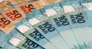 'Esqueletos' do governo Dilma podem ultrapassar R$ 250 bilhões