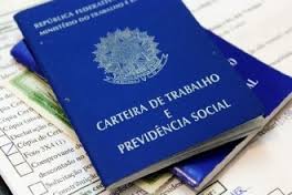 14 milhões devem ficar sem emprego até o final do ano