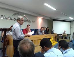 História da categoria de Refeições Coletivas no Brasil é registrada num livro inédito de Carlos Freitas