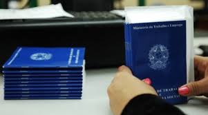 Desemprego sobe em todas as grandes regiões no 1º trimestre