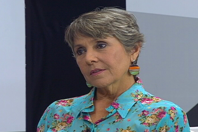 Comissão do Trabalho aprova adicional de insalubridade para assistente social