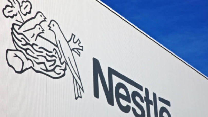 Apesar da crise, Nestlé planeja expandir operações e criar novas vagas no País