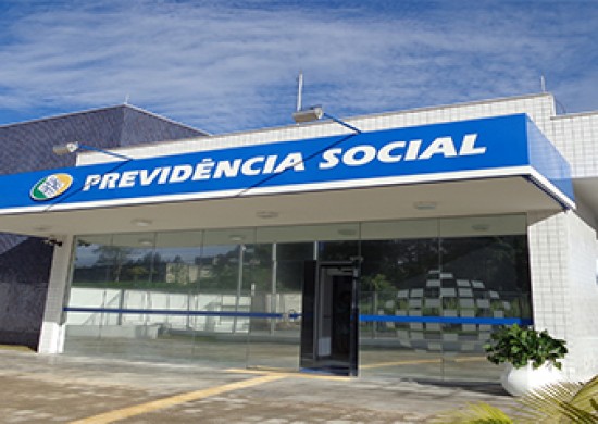 Concessão de auxílio-doença por médicos do SUS está autorizada