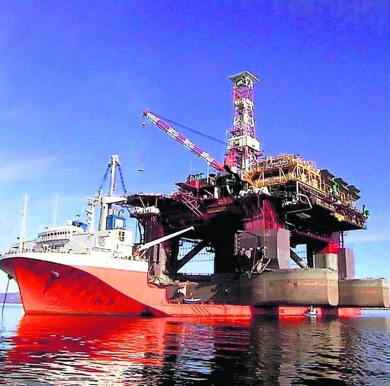 Investimento em empresas da Lava Jato leva FI-FGTS a perda de R$ 900 milhões