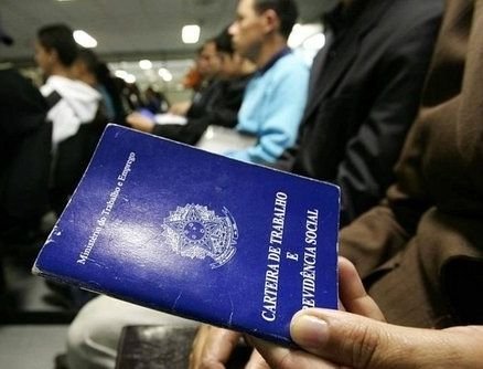 Estado de SP perde mais de meio milhão de vagas formais no 1º tri, diz Seade