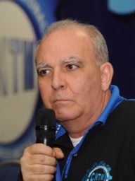 Menos juros e mais empregos