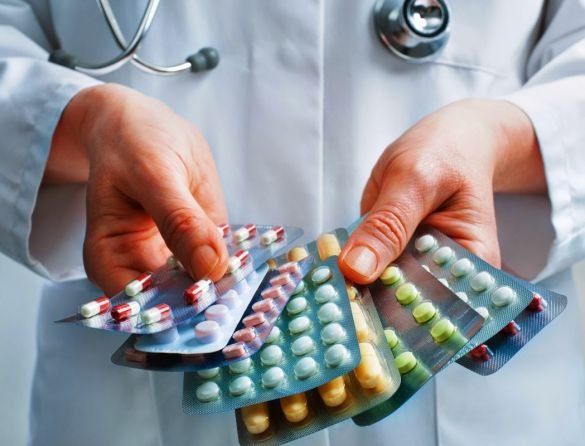 FURP não cumpre Convenção Coletiva de Trabalho – CCT