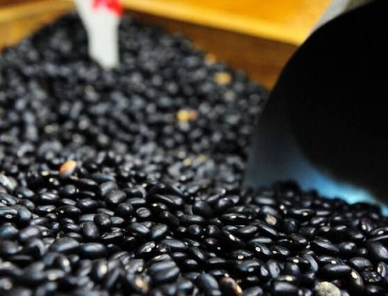 Ata do Copom prevê IPCA na meta em 2017