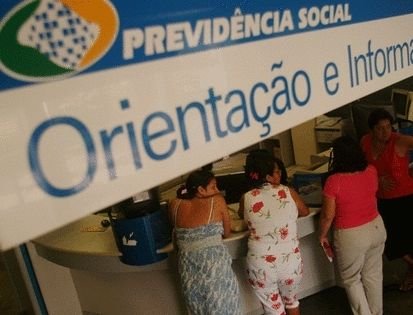 Aposentados e lideranças sindicais de MS querem a volta do Ministério da Previdência
