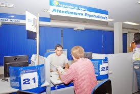 13º do INSS começa a ser pago no dia 25 de agosto