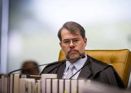 Taxa de desemprego na Alemanha se mantém em 6,1% em junho