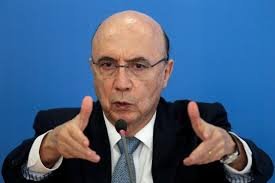 Proposta para Previdência deve sair em até 2 meses, diz Meirelles