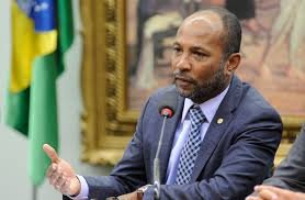 Relator propõe regulamentação de contribuição negocial para financiar sindicatos