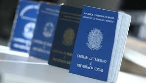 Empresa terá crédito caso não demita