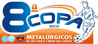 Causas de adoecimento dos trabalhadores são assuntos de Ciclo de Debates