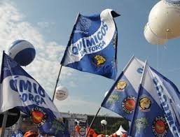 Ministro do Trabalho irá se reunir com os Químicos da Força, em pauta as demissões de dirigentes sindicais na IMBEL