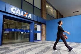 Uso do FGTS para consignado só deve sair em setembro