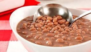 Inflação medida pelo IPCA-15 volta a subir e fecha últimos 12 meses em 8,93%