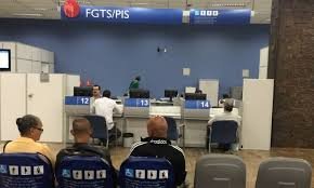 Conselho Curador se recusa aprovar balanço do FI-FGTS