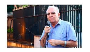 Coragem para cortar os juros