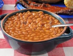 Leia análise do Dieese sobre o INPC