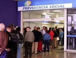 Centrais aceitam previdência 'paralela' para nascidos após 2001
