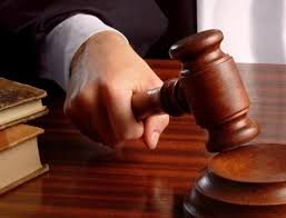 Justiça do RJ determina pagamento de diferenças de trabalhadores demitidos há 24 anos