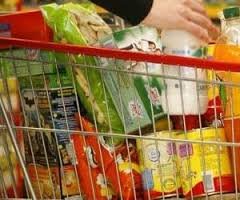 IPC-S cai em sete capitais entre maio e junho