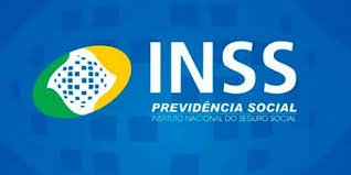 Veja como o autônomo garante o tempo especial na aposentadoria