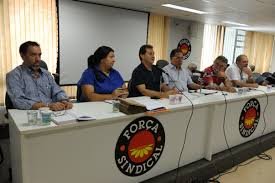 Trabalhadores em edifícios reivindicam 13% de reajuste