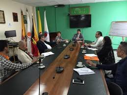 Sindicalismo internacional debate movimento sindical nas Américas