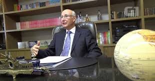 Sem dinheiro, tribunais do trabalho adotam medidas para não fechar