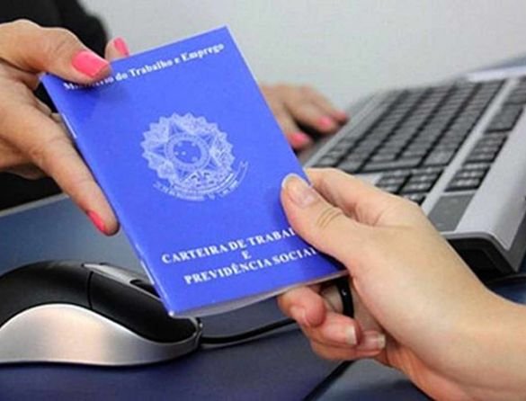 Governo quer aniquilar com os direitos dos trabalhadores