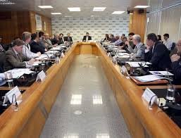 Lei Orçamentária da Previdência para 2017 é rejeitada pela bancada dos Trabalhadores no CNPS